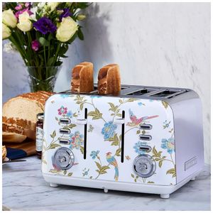 image-279bf07f628b4c729d0483762b047282