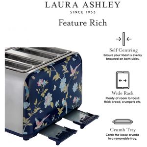 image-fd3fb5c695514874b8f751582528cc0d