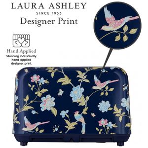 image-b583f41716c74e7293aa82f0c9fdd65a