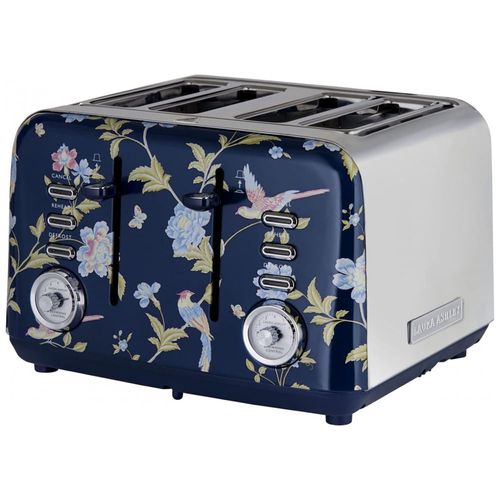 image-ad75fc133d9e4ee3905e6be21b0a7c64