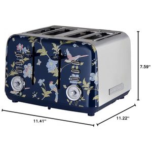 image-3152237a371b4ae7be6b947880326757