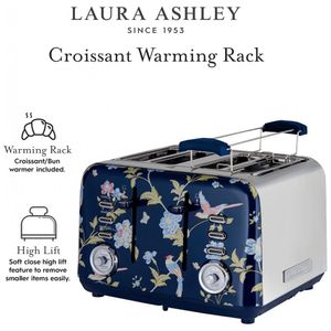 image-5396aabbfdc64486b28edd63a2dbad92