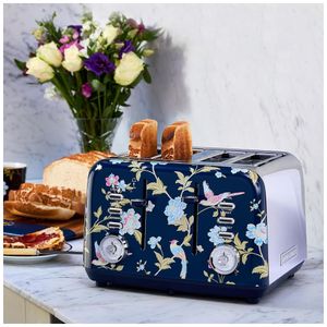 image-0aad7637b1714ede8ad50c2f120a59a7