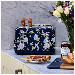 image-dea1357f33a446db849d4f11d16b4566