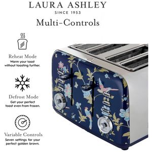 image-59d15ac7a2ad45c891b48152c5813a53