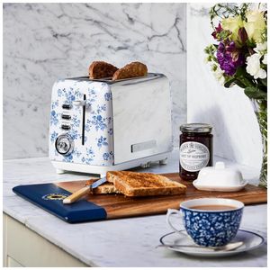 image-a82692a1b1b343658f00c2362e9adb57