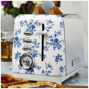 image-218652150f404b1c8eb7861f3d91027f