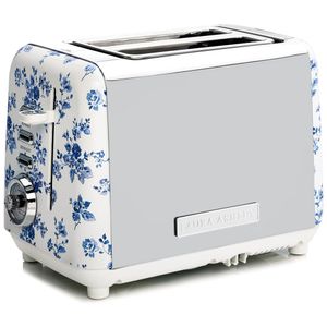 image-7f6cece324d1464baf65270dce5689c3