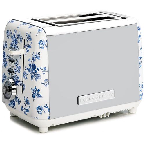 image-7f6cece324d1464baf65270dce5689c3 image-7f6cece324d1464baf65270dce5689c3