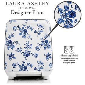 image-50de10653e264ce4854fc60cfed3e192