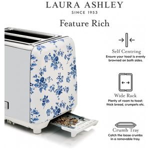 image-f8b6c03d7e7048b985586896ca9e32b6