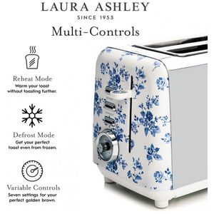 image-1b1432fa078a427ab483473bd1ff9ec9