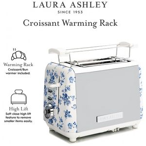 image-7bf824cb6afd4c949c14542a55eded84