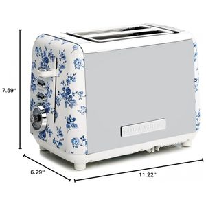 image-26eebab238ad4f2fb40f5501f1f1b0c9