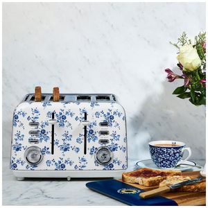 image-7f67833673a84098b729091a8613fea3