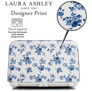 image-5ae70a9e48e64cb19e0555b901b950f2