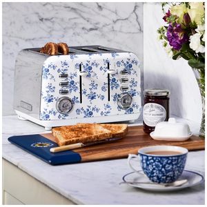 image-f6bb4ba805f142a1861571f0119f09af