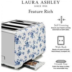 image-638ff956edec4e9eaf6084cd1c0f7cab