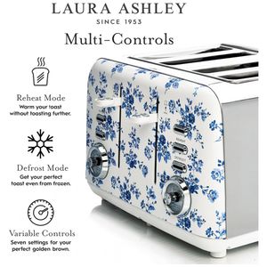 image-8e65ae47688d44499cbe17016fd41eca