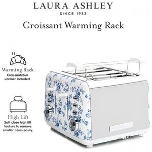 image-374c16fb22074cb5ad01adde1ee88a07