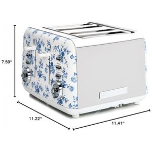 image-a152f458713f4c59929f7f356310615b