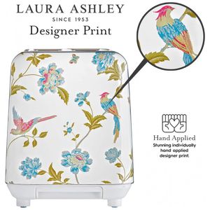 image-2656656041214ab2a430c8b004966810