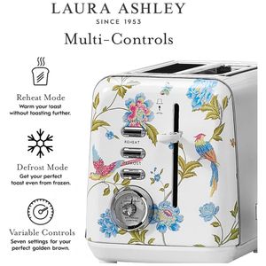 image-8104b952f3364d8d9a46e6dae44b8f0b