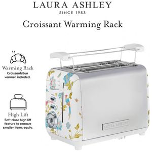 image-a9ac63bf50934ee88d3d0ddc5b78d88b