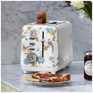 image-f502f01663b9461299c57641223e98d0