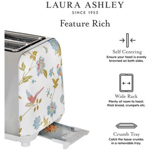 image-6543bec7d2c0473e90fc829575effd4a