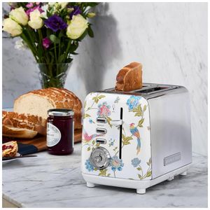 image-9a33ed240569497da74b5b8f870ce325