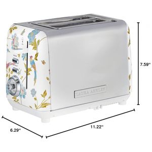 image-90273ab37ef54201b6833ea2b1c6562d