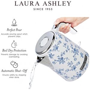 image-04b793878fb643b19088e43a9e9c7fd3