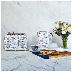 image-99f4eb9649cd4177bf79b7602052715e