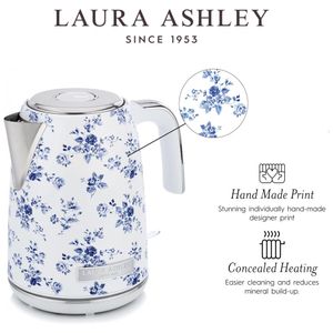 image-cd03440f3bda4339b6a48507ea1f6ff2