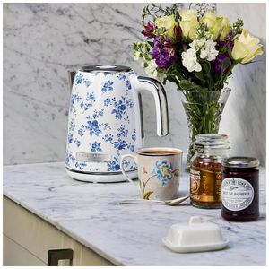 image-2a93c15a623445318e78698eaf3a7444