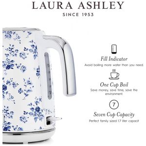 image-8d1551ef59cc4ec6bf6e9797c116f8d5