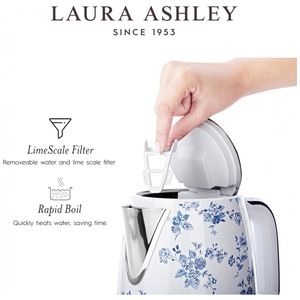 image-52de79c870a2485ea6c9c91757bef8dd