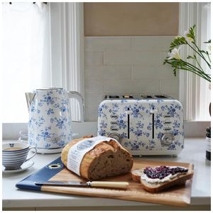 image-b78eaf4816f64813b06826dacd6d5251