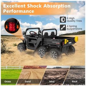 image-c7842740a4914c96ba61deb4ed03451a