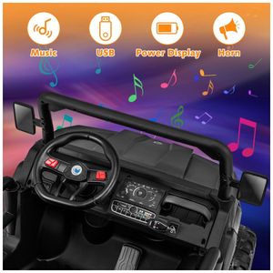 image-a71843f43f15427c91ad360aa10cbc12