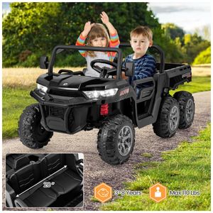 image-de0a5c7df456464e8e0348ce5f987493