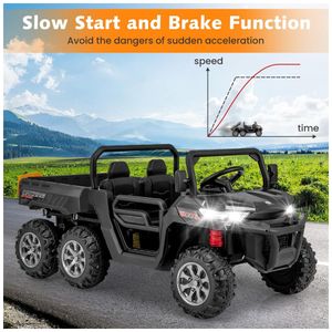 image-ddfeb90deafa4730816d8f2b429faafb