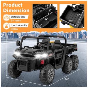 image-559bcb55d93842a5882c95e00068b76b