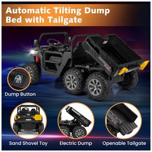 image-821e02c1c7e5444285959351dab5b0ef