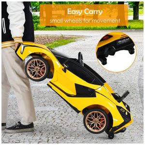 image-1eeef66bda9c4216b601f91b224b2c04