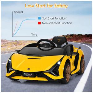 image-1c489e25e7d24b89ae4f6a69a2027082