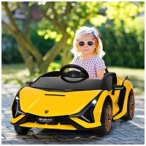 image-19497eca4c1049fabc2310846d8a5f72