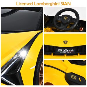 image-d782ab2d76c7477a91266cbe46ccdc9f