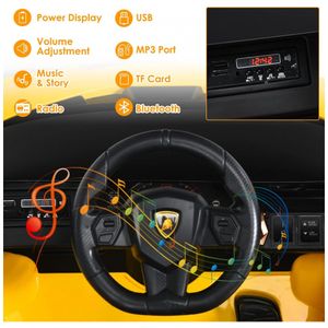 image-0c3a501b298b45d5a1eac44b72fa1c2a